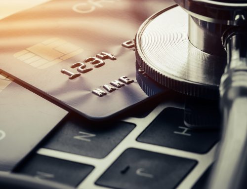 Leading Cause of Bankruptcy in Nevada: Medical Debt