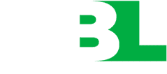 Henderson Bankruptcy Logo