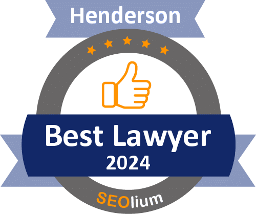 Henderson bankruptcy lawyer