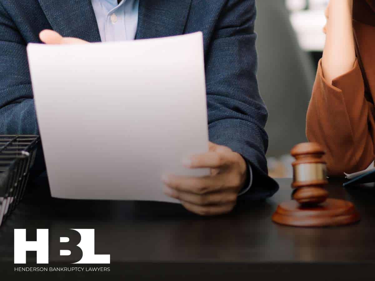 Chapter 11 Bankruptcy consultation with legal professionals.