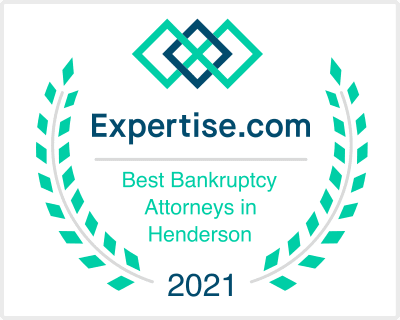 Bankruptcy Attorneys