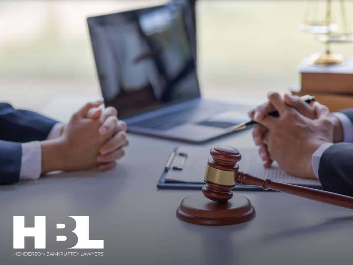 Lawyers Explaining Nevada’s Wildcard Exemption