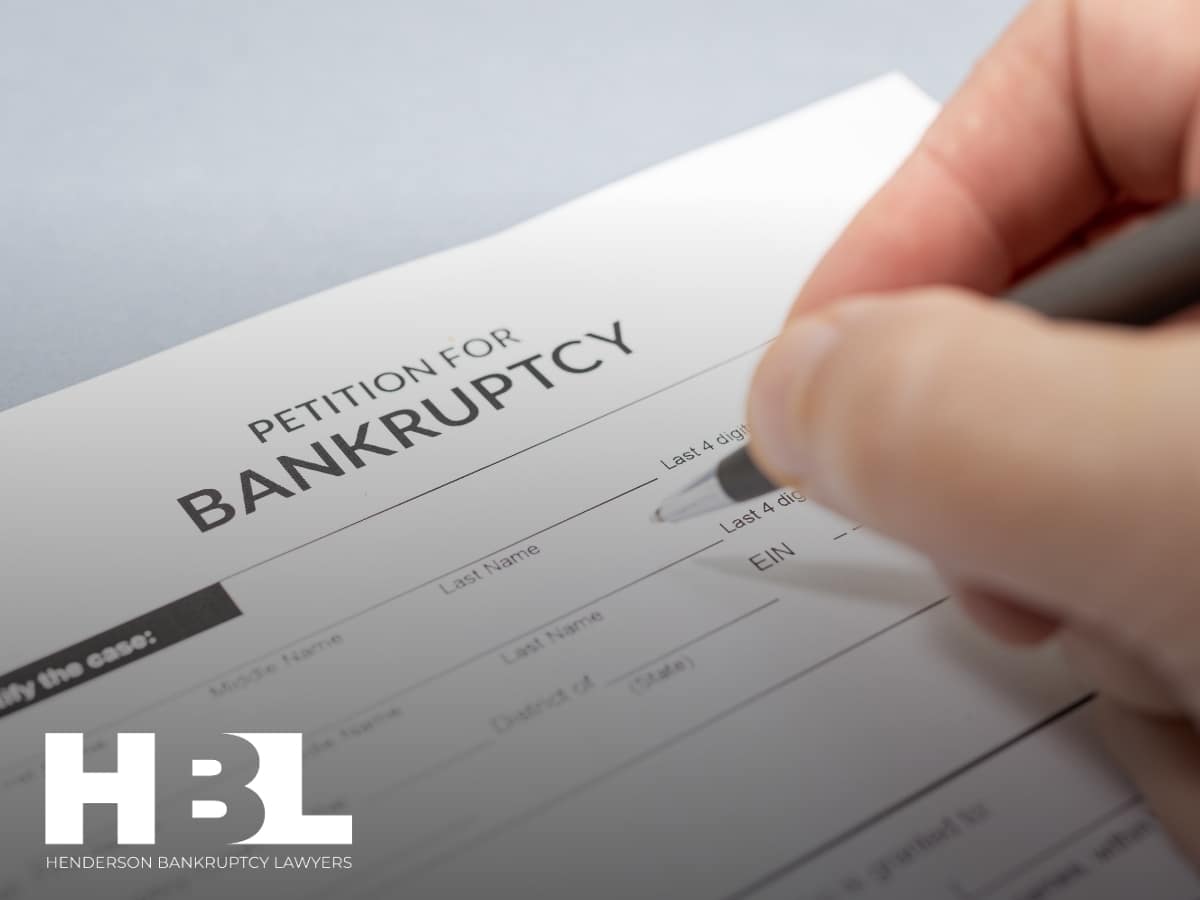 Please upload the picture, and I’ll provide a tiny alt text using Bankruptcy Filing.
